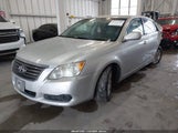Toyota Avalon Xl 4T1BK36B89U339717 снимка