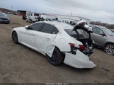 Alfa Romeo Giulia Ti Lusso Awd ZARFAEEN7J7578443 снимка