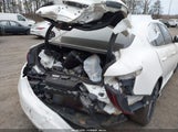 Alfa Romeo Giulia Ti Lusso Awd ZARFAEEN7J7578443 photo