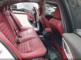 Alfa Romeo Giulia Ti Lusso Awd ZARFAEEN7J7578443 снимка