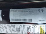 Audi Tts 2.0T Premium Plus TRUB1AFK3D1002772 снимка
