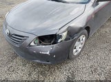 Toyota Camry Le 4T1BE46K89U832634 снимка