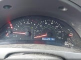Toyota Camry Le 4T1BE46K89U832634 снимка