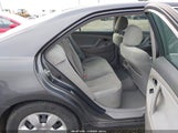 Toyota Camry Le 4T1BE46K89U832634 снимка