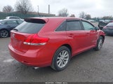 Toyota Venza 4T3ZA3BB3AU022804 снимка