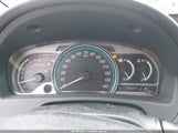 Toyota Venza 4T3ZA3BB3AU022804 снимка