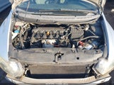Honda Civic Lx 2HGFG1B61AH512118 снимка