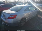 Honda Civic Lx 2HGFG1B61AH512118 снимка