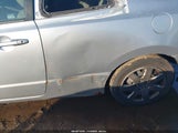 Honda Civic Lx 2HGFG1B61AH512118 снимка
