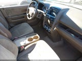 Honda Cr-V Ex SHSRD78844U219445 снимка