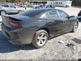 Dodge Charger Sxt 2C3CDXHG8GH222923 fotografie