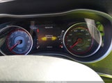 Dodge Charger Sxt 2C3CDXHG8GH222923 fotografie