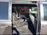 Dodge Grand Caravan Sxt 2C4RDGCG1KR598248 снимка