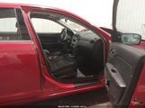 Ford Fusion Se 3FAHP0HG6BR256975 снимка