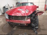 Ford Fusion Se 3FAHP0HG6BR256975 снимка