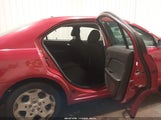 Ford Fusion Se 3FAHP0HG6BR256975 снимка