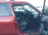 Kia Soul Lx KNDJ23AU5M7750640 fotografie