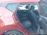 Kia Soul Lx KNDJ23AU5M7750640 photo