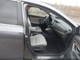 Honda Cr-V Ex-L/Ex-L Navi 7FARW2H80JE092276 photo