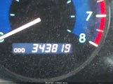 Toyota Sienna Le 5TDZK23C08S142859 снимка