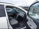 Chevrolet Traverse Ltz 1GNKVLED1BJ114844 снимка