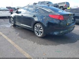 Kia Optima Sx Turbo 5XXGR4A60EG294357 снимка
