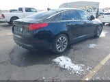 Kia Optima Sx Turbo 5XXGR4A60EG294357 снимка