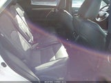 Lexus Rx 350 F Sport 2T2BZMCA6KC199358 fotografie