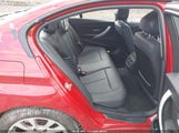 BMW 320I xDrive WBA8A3C51GK689177 снимка