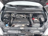 Kia Soul + KNDJT2A24A7700507 снимка