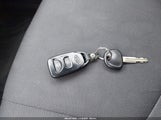 Kia Soul + KNDJT2A24A7700507 снимка