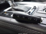 Mazda Cx-5 2.5 Turbo Signature JM3KFBXY7N0569456 снимка