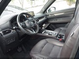 Mazda Cx-5 2.5 Turbo Signature JM3KFBXY7N0569456 снимка