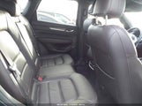 Mazda Cx-5 2.5 Turbo Signature JM3KFBXY7N0569456 fotografie