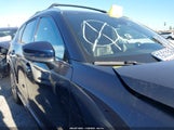 Mazda Cx-5 2.5 Turbo Signature JM3KFBXY7N0569456 снимка