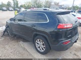 Jeep Cherokee Latitude 1C4PJMCS4FW755609 снимка