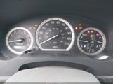 Toyota Sienna Xle 5TDZA22C25S240646 photo