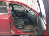 Ford Fusion Se 3FAHP0HA8AR128005 снимка
