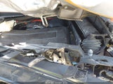 Honda Cr-V Hybrid Sport-L 5J6RS5H83RL003506 снимка