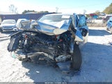 Honda Cr-V Hybrid Sport-L 5J6RS5H83RL003506 photo