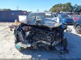Honda Cr-V Hybrid Sport-L 5J6RS5H83RL003506 снимка