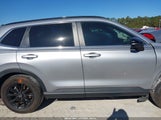 Honda Cr-V Hybrid Sport-L 5J6RS5H83RL003506 снимка