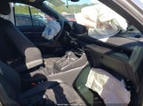Honda Cr-V Hybrid Sport-L 5J6RS5H83RL003506 снимка