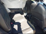 Honda Cr-V Hybrid Sport-L 5J6RS5H83RL003506 photo