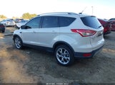 Ford Escape Titanium 1FMCU0JX1GUC05046 снимка