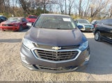 Chevrolet Equinox Lt 3GNAXJEV3JL115729 снимка