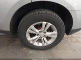 Chevrolet Equinox 1Lt 2GNFLFEK6F6199352 снимка