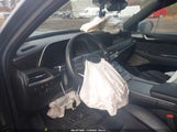 Hyundai Palisade Calligraphy KM8R7DHE4MU264472 снимка