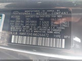 Hyundai Palisade Calligraphy KM8R7DHE4MU264472 снимка