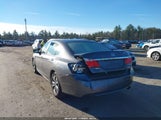 Honda Accord Lx 1HGCR2F3XDA044489 снимка